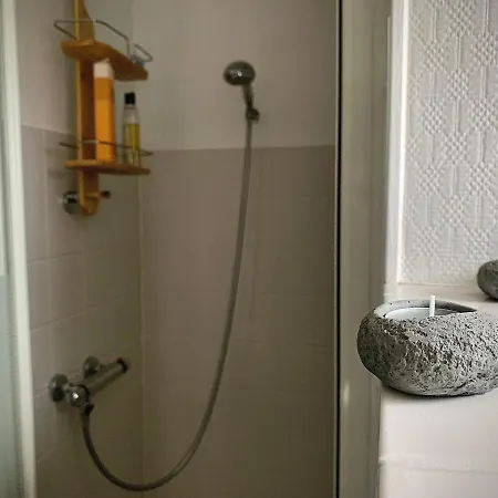 Maison De Vacances La Valessoune Holiday home